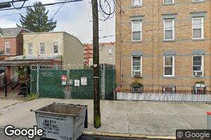 136 Richmond St, Brooklyn, NY 11208