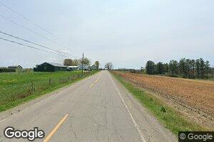 1533 River Rd, Clinton, ME 04927