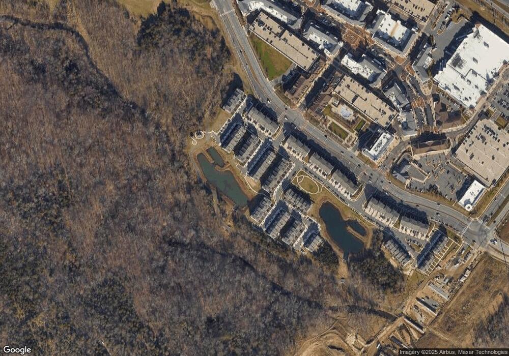 1716 Gray Shale Terrace SE, Leesburg, VA 20175 - photo 1