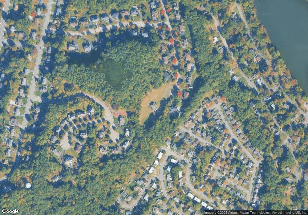 18 Legion Ct, Rockaway, NJ 07866 - photo 1