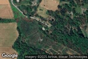 4810 Fake Rd, York, PA 17406