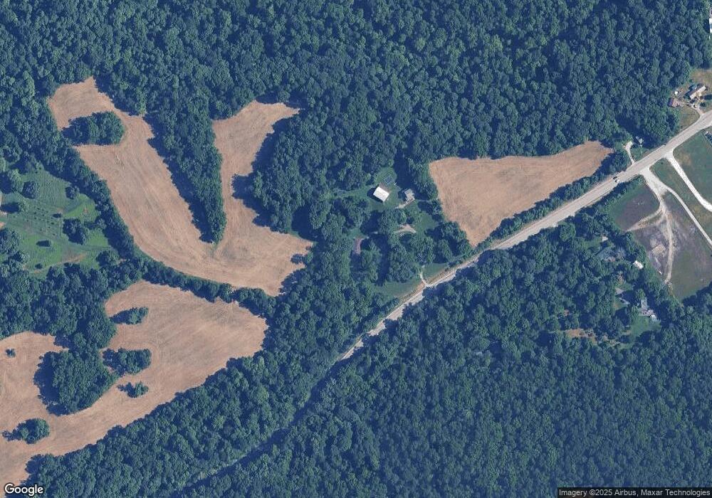 15107 Highway 62, Charlestown, IN 47111 - photo 1