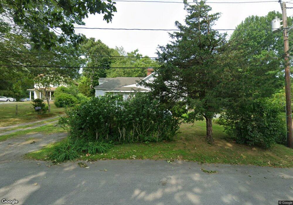 71 Miner Rd, Saunderstown, RI 02874 - photo 1