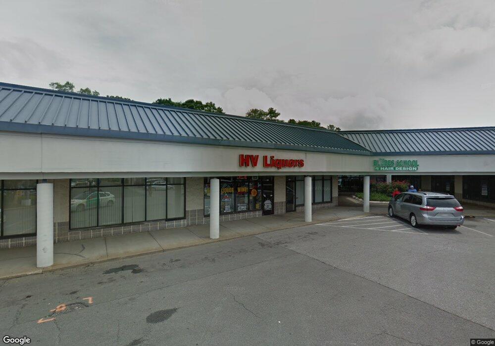 22576 Macarthur Blvd, California, MD 20619 - photo 1