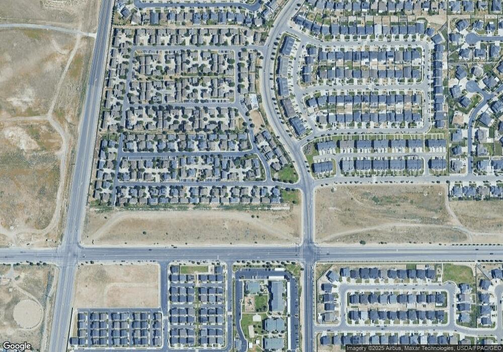 6754 W Tupelo Ln, West Jordan, UT 84081 - photo 1