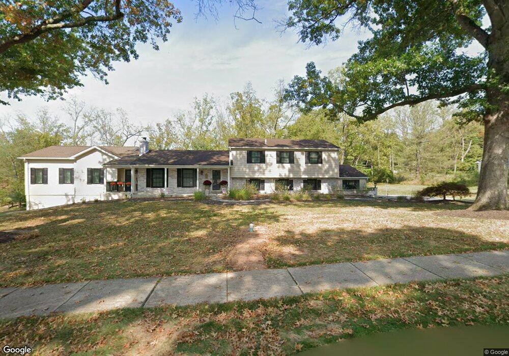 736 Pineview Ln, North Wales, PA 19454 - photo 1