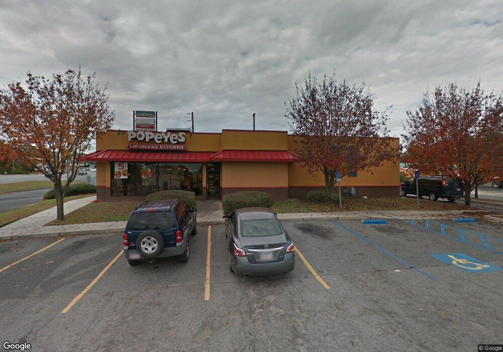 742 Shurling Dr, Macon, GA 31211 - photo 1