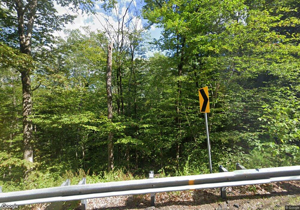 290 N Shore Rd, Hebron, NH 03241 - photo 1