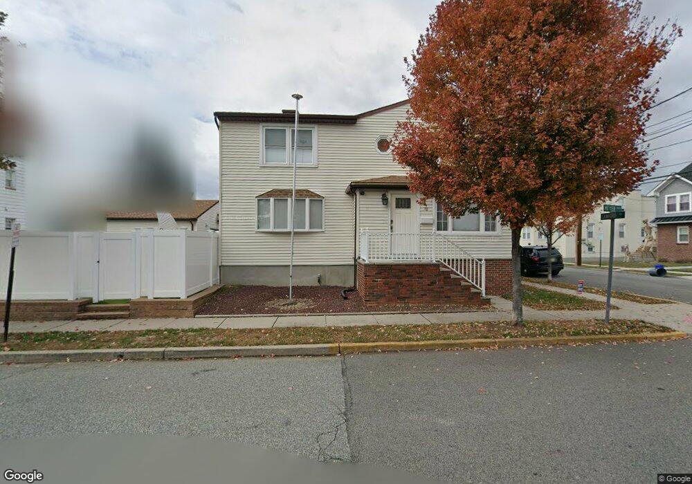 701 Meyer Ave, Lyndhurst, NJ 07071 - photo 1