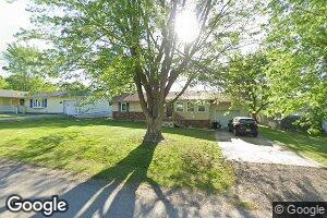 914 Cedar St, Milan, MO 63556