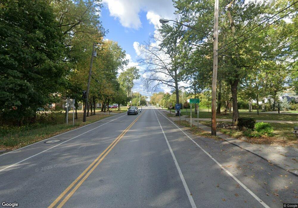 VL Lake Rd, Sheffield Lake, OH 44053 - photo 1