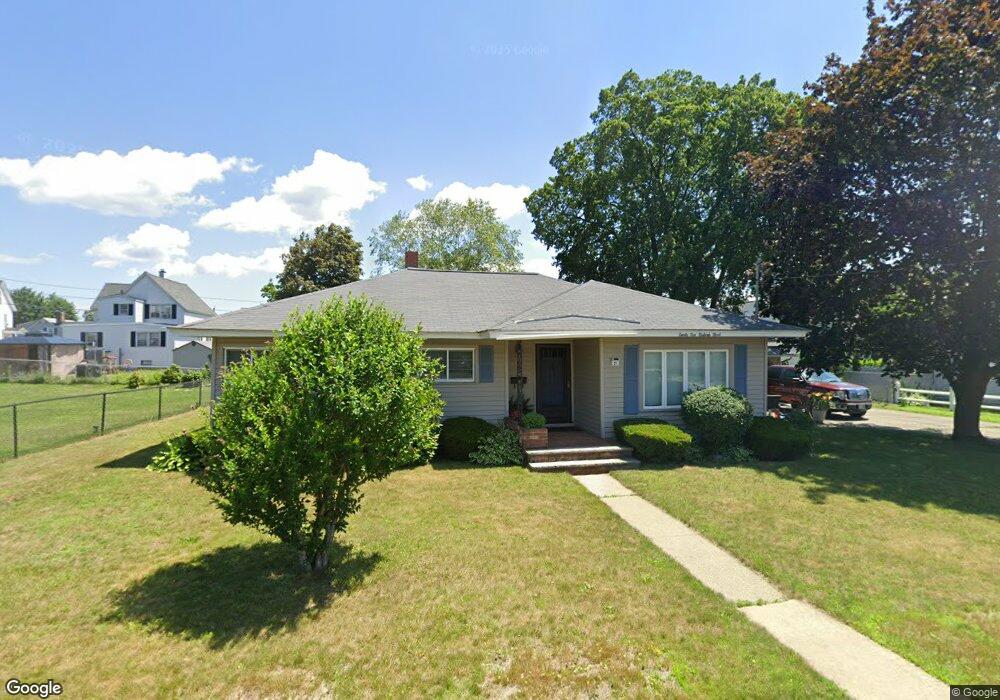 21 Wadleigh St unit 100, Nashua, NH 03060 - photo 1