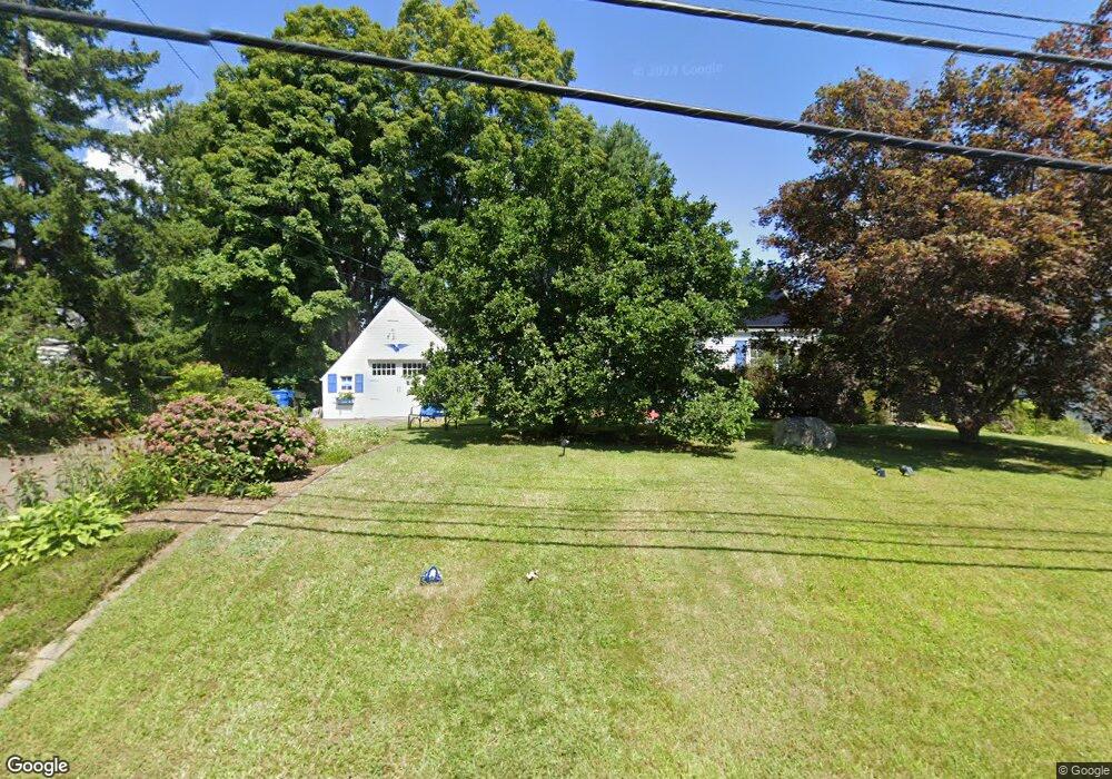 53 Robbins Rd, Berlin, CT 06037 - photo 1