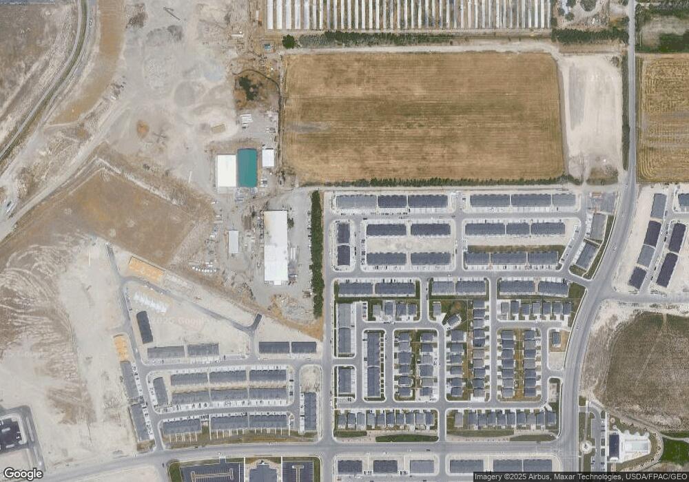 902 N Canvasback Dr W, Lehi, UT 84043 - photo 1