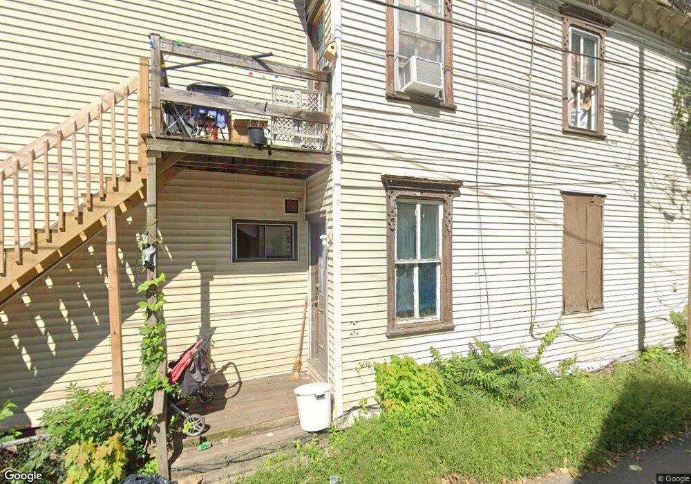 720 Marion St, Scranton, PA 18509 - photo 1