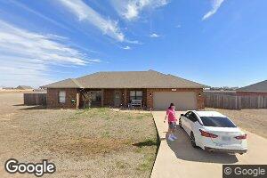 117 Arapaho St, Geronimo, OK 73543