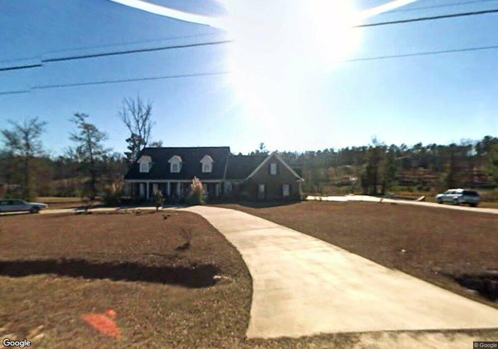 5316 Aspen Laurel Dr, Evans, GA 30809 - photo 1