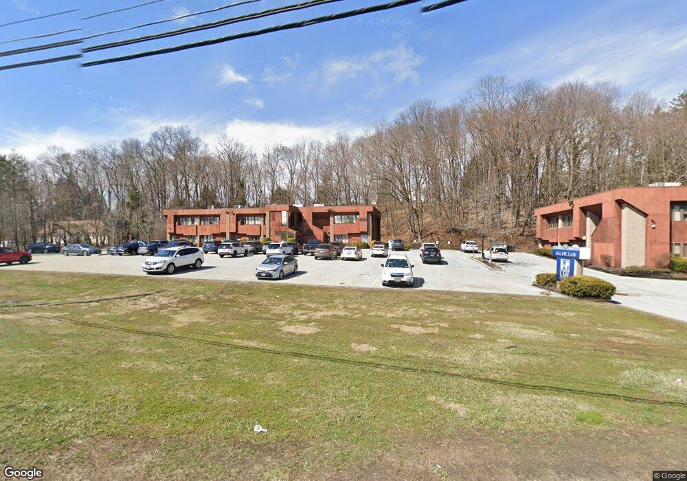 160 Orange Ave, Walden, NY 12586 - photo 1