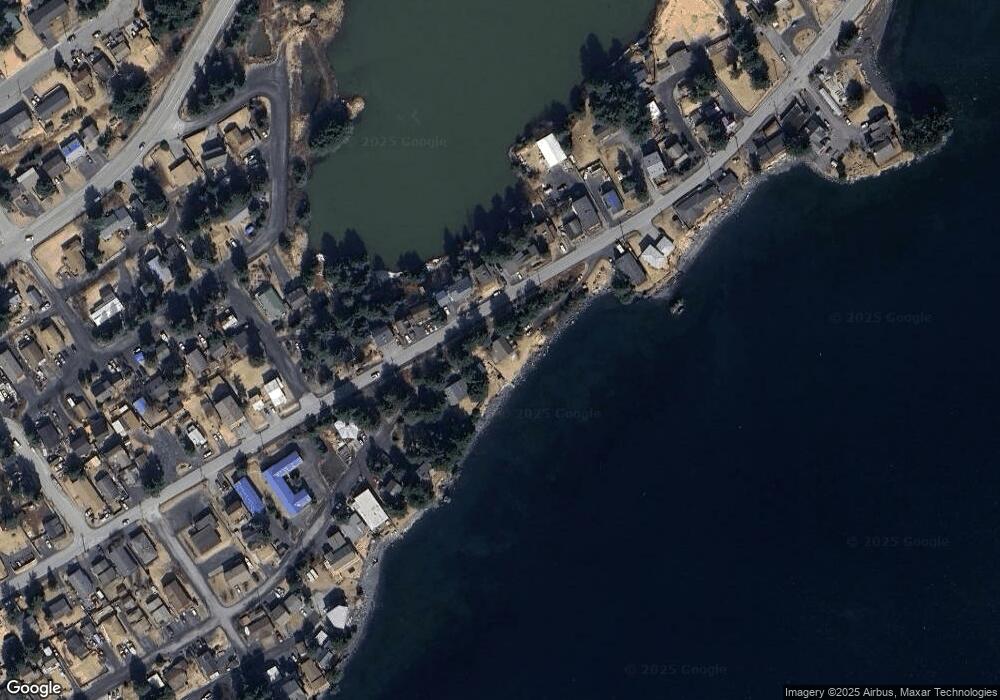 1620 Mission Rd, Kodiak, AK 99615 - photo 1