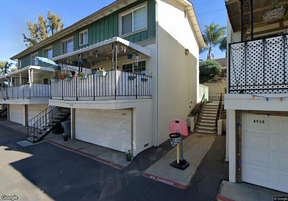 4932 Argyle Way, Buena Park, CA 90621 - photo 1