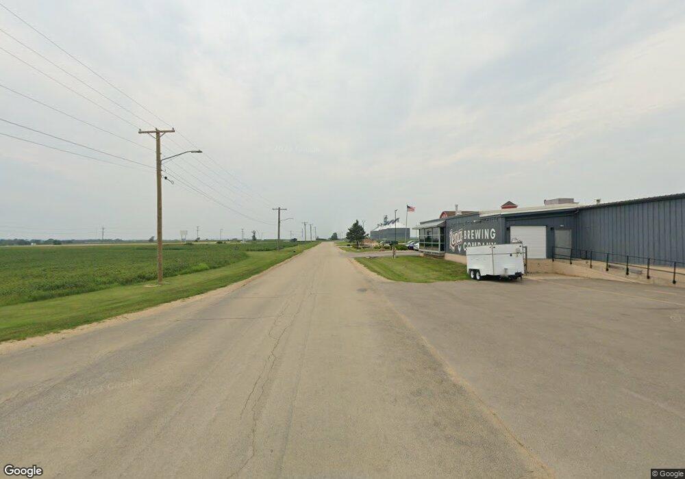 0000 W Wagner Rd, Lena, IL 61048 - photo 1