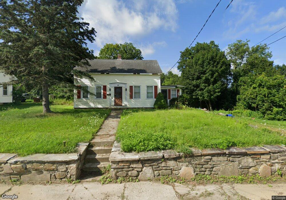 79 Franklin St, Danielson, CT 06239 - photo 1