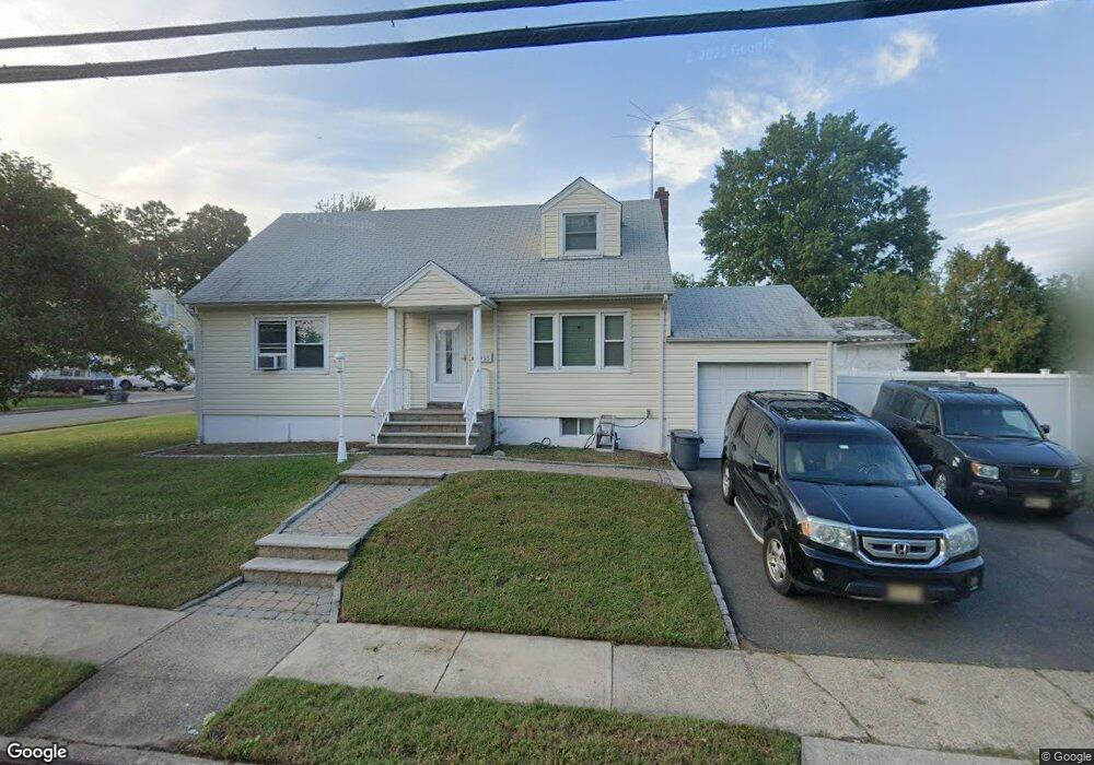 29-05 Rosalie St unit 1X, Fair Lawn, NJ 07410 - photo 1