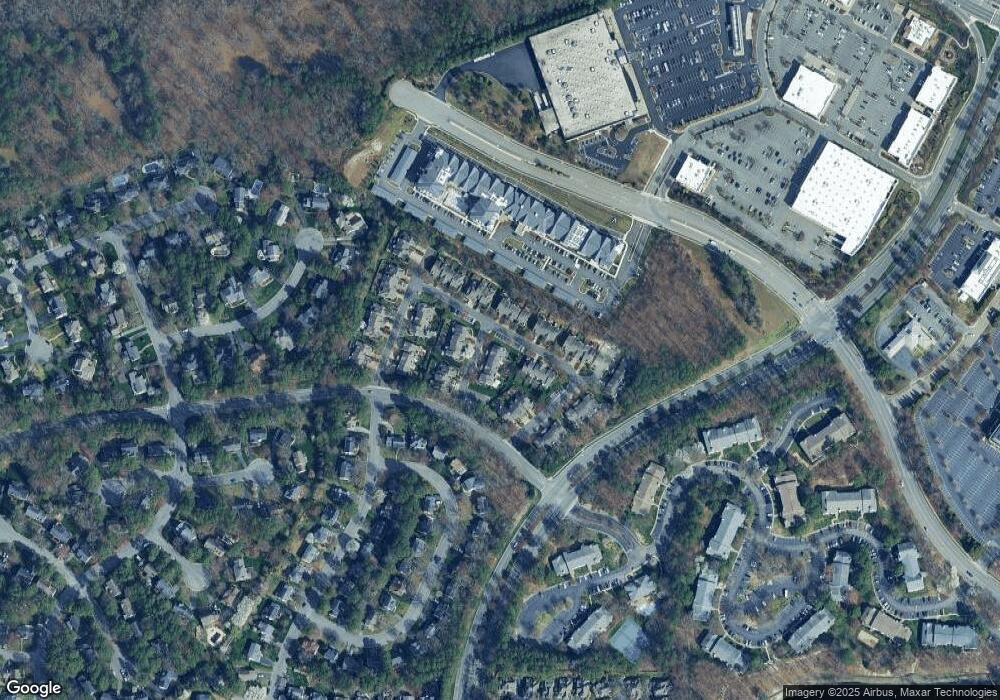 3811 Foxfield Ct unit 3811, Henrico, VA 23233 - photo 1