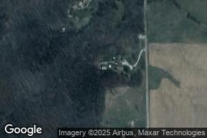 8305 N County Road 500 W, Scipio, IN 47273