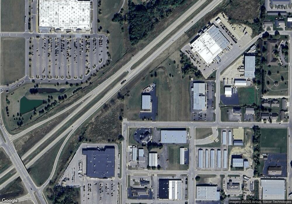 129 W 6th St, Monroe, WI 53566 - photo 1