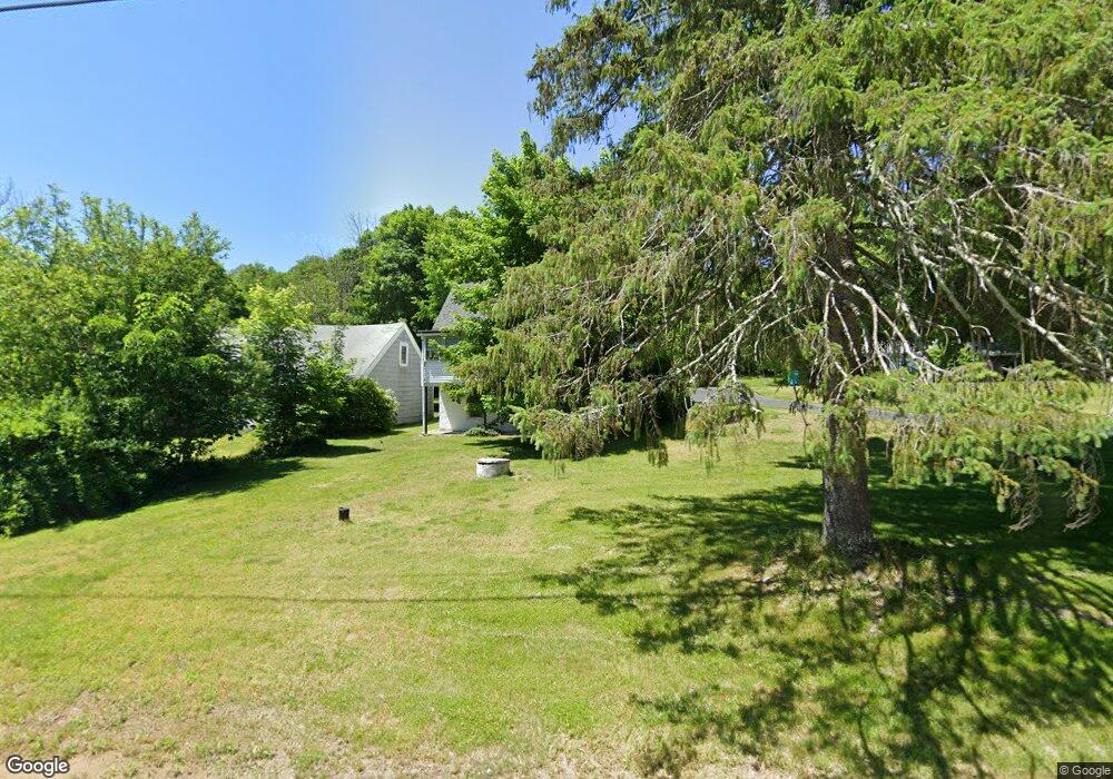 100 Ironstone Rd, Uxbridge, MA 01569 - photo 1