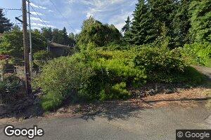 1203 Sycamore Place, Longview, WA 98632
