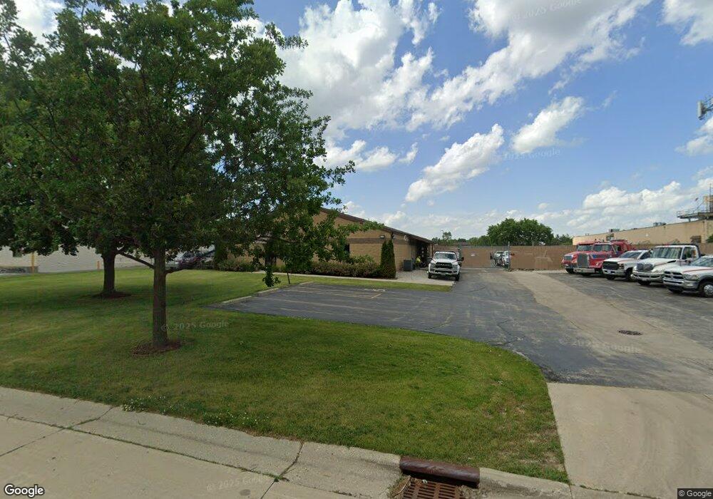 13170 W Glendale Ave, Butler, WI 53007 - photo 1