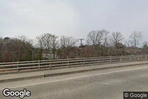 .16 ac Rose St, Chesapeake, VA 23324