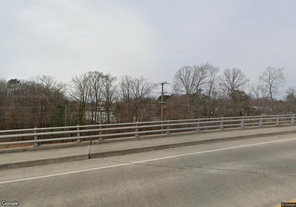 .16 ac Rose St, Chesapeake, VA 23324 - photo 1