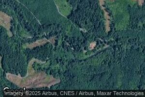 21834 Abiqua Rd NE, Scotts Mills, OR 97375