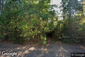 17603 Highway 157, Plain Dealing, LA 71064