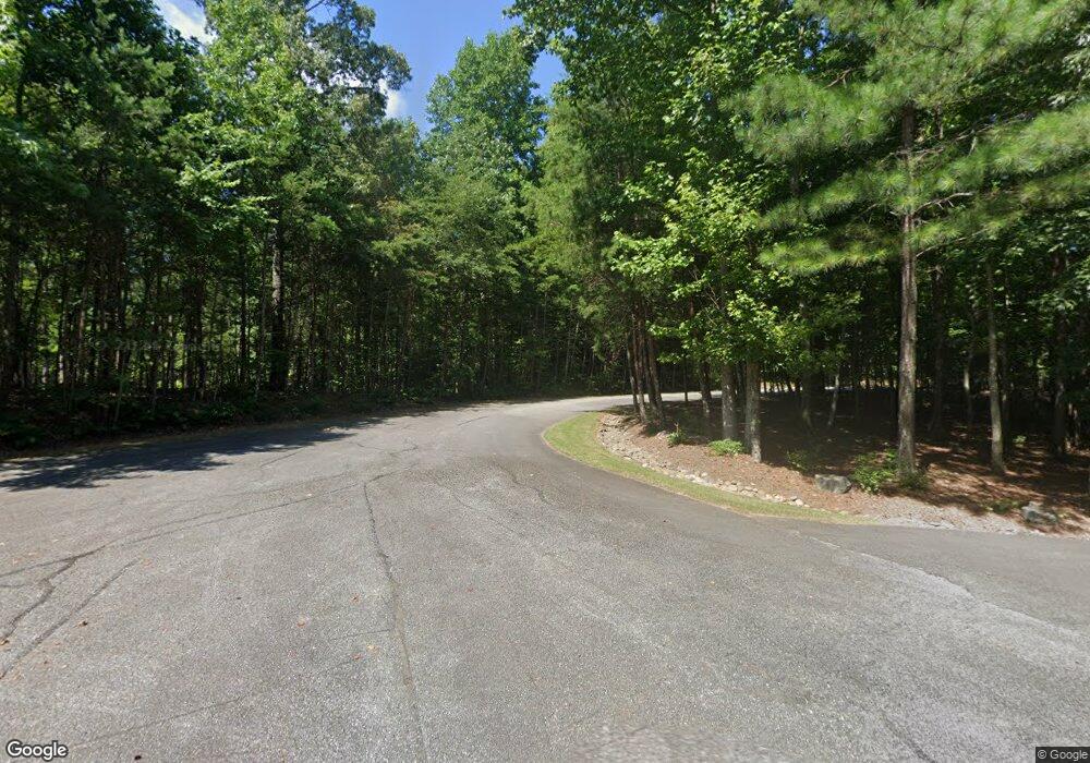 57 Clear Creek Valley Dr unit 8A, Ellijay, GA 30536 - photo 1