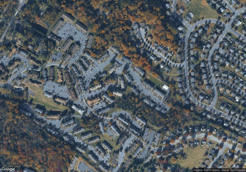 69-5 Azalea Way unit 69, Reading, PA 19606 - photo 1