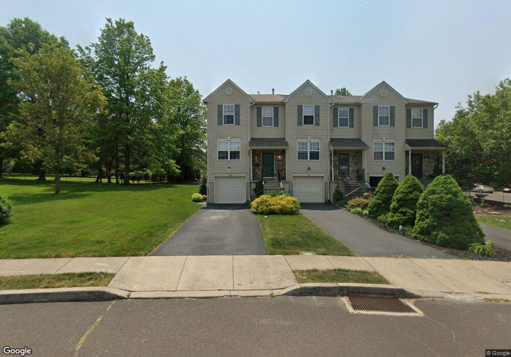 158 Strawberry Ln, Perkasie, PA 18944 - photo 1