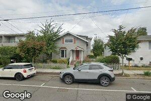 621 Bell St Unit 3, Edmonds, WA 98020