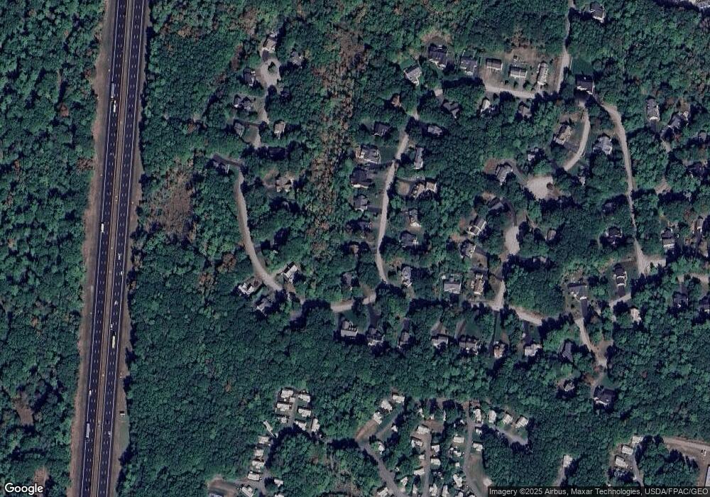 173 Rabbit Run, Wells, ME 04090 - photo 1