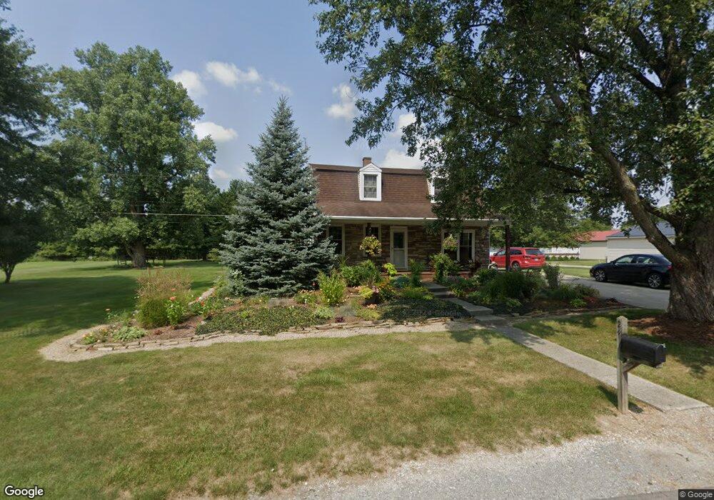 24 Homestead, Decatur, IN 46733 - photo 1