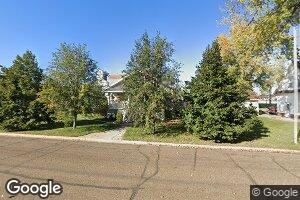 104 1st Ave SW, Elgin, ND 58533