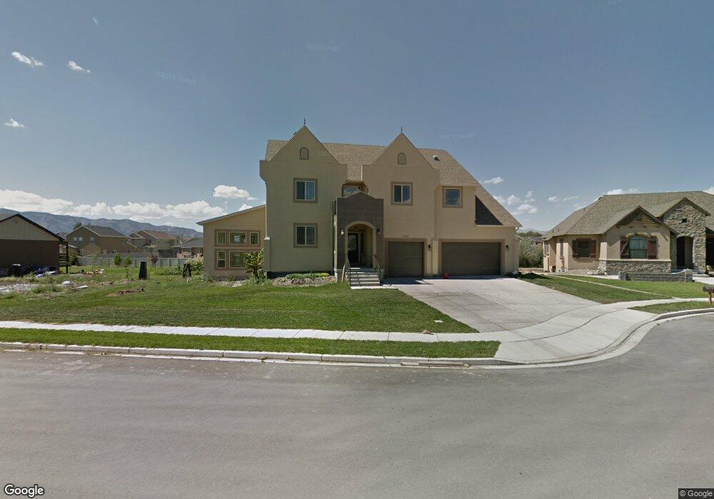 1662 Country Ln unit 12, Lehi, UT 84043 - photo 1