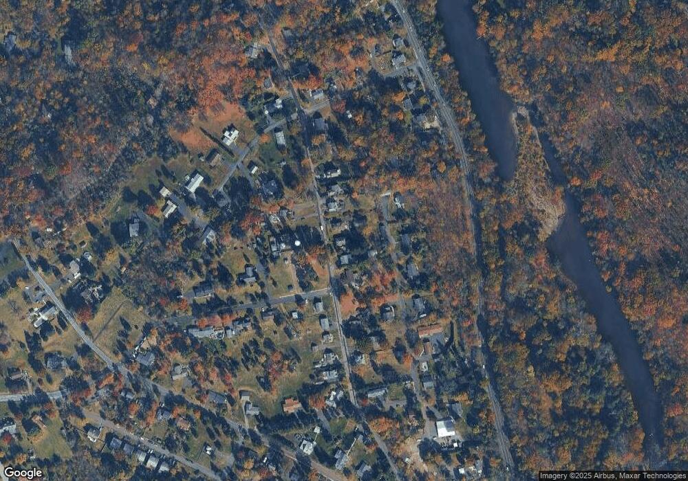 904 Summit Ave, Schwenksville, PA 19473 - photo 1