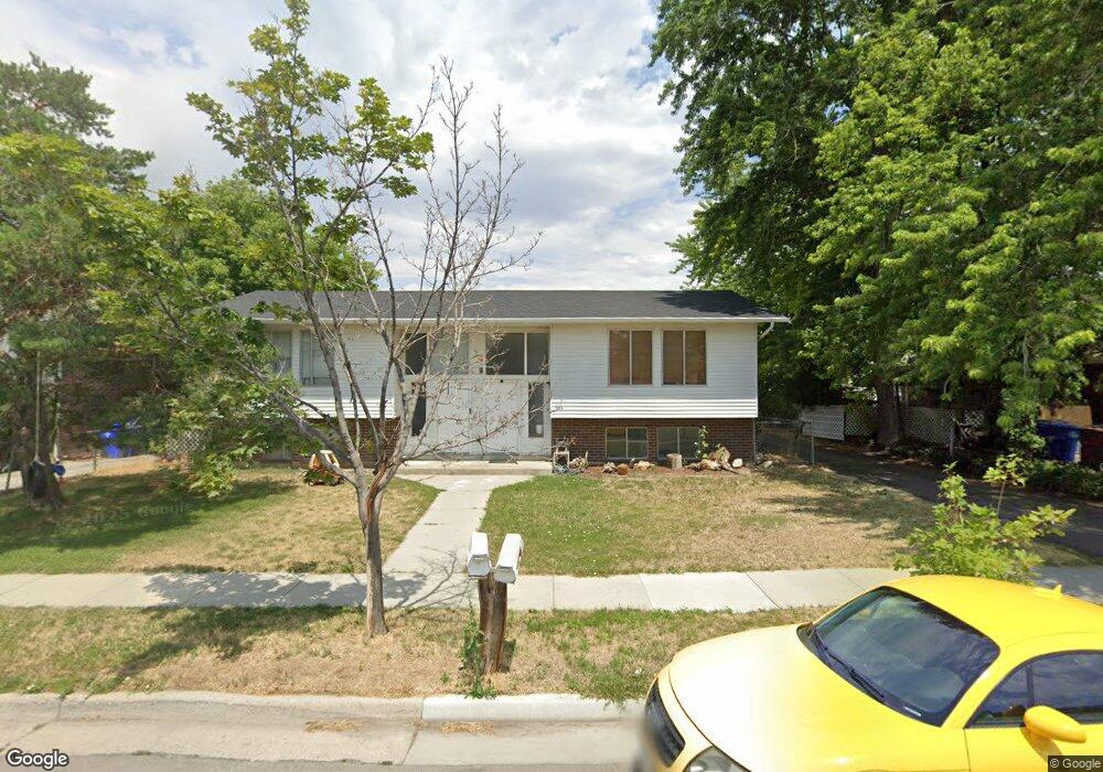 389 E 7670 S unit B, Midvale, UT 84047 - photo 1