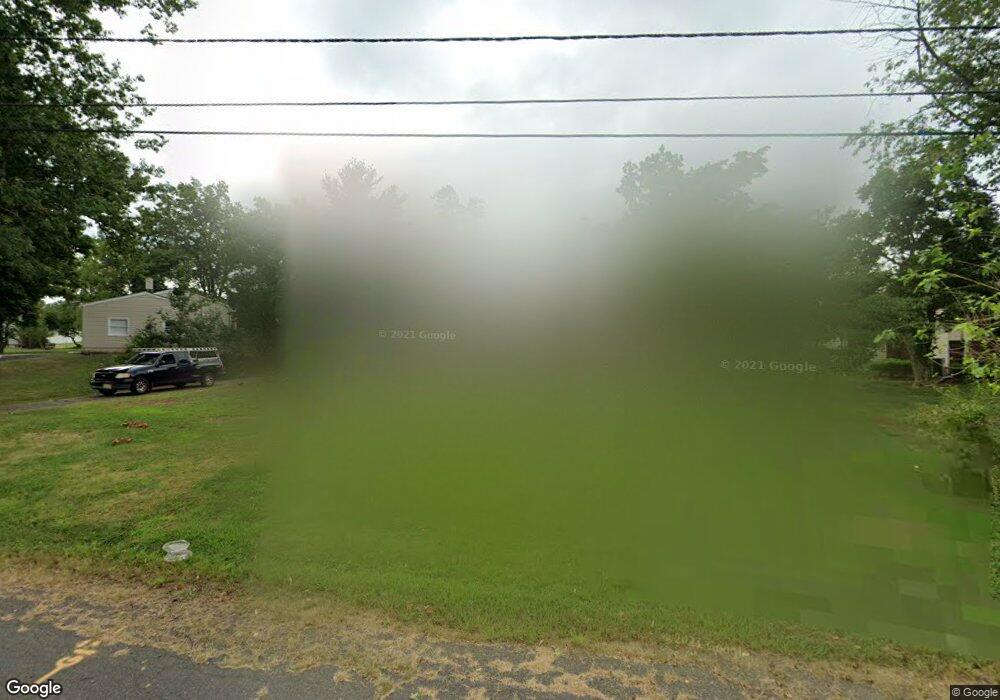 23 Lake Park Dr, Piscataway, NJ 08854 - photo 1