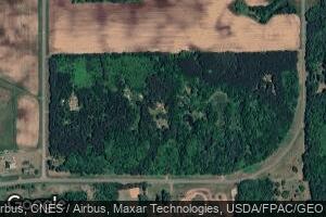 4601 381st Ave NW, Dalbo, MN 55017