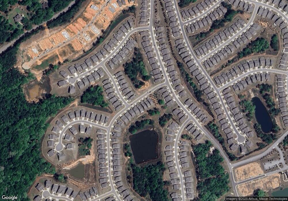 65 Huron Ln, Hoschton, GA 30548 - photo 1